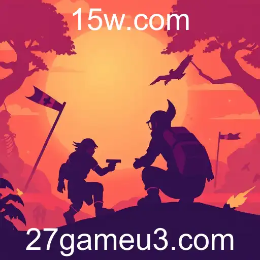 Desvendando o Fascinante 'TrialofPhoenix': Regras e Introdução ao Universo de 27game