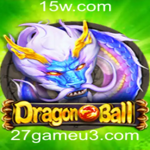 Descubra o Fascinante Mundo do Jogo DragonBall: Uma Jornada Épica