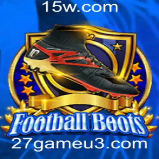 Explorando o Mundo de FootballBoots: O Jogo Que Conquistou Entusiastas do Futebol