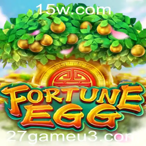 27game | FortuneEgg: Uma Jornada Inovadora no Mundo dos Jogos Modernos