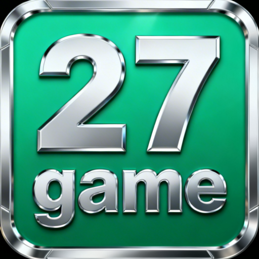 Sobre nós 27game