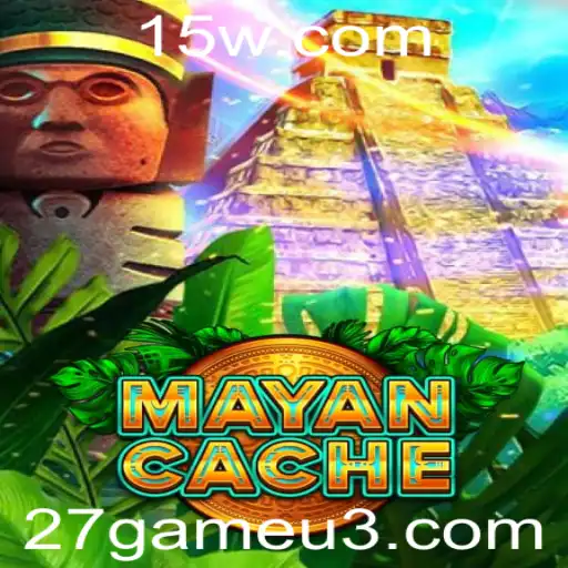 27game | Descubra o Fascinante Jogo MayanCache: Descrição, Introdução e Regras