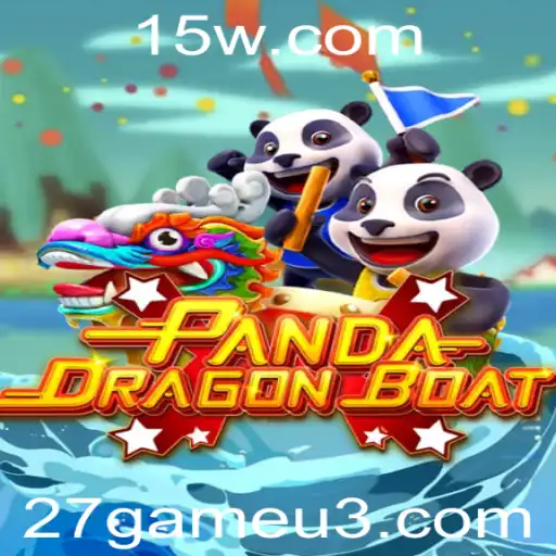 Aventura e Estratégia no Mundo de PANDADRAGONBOAT