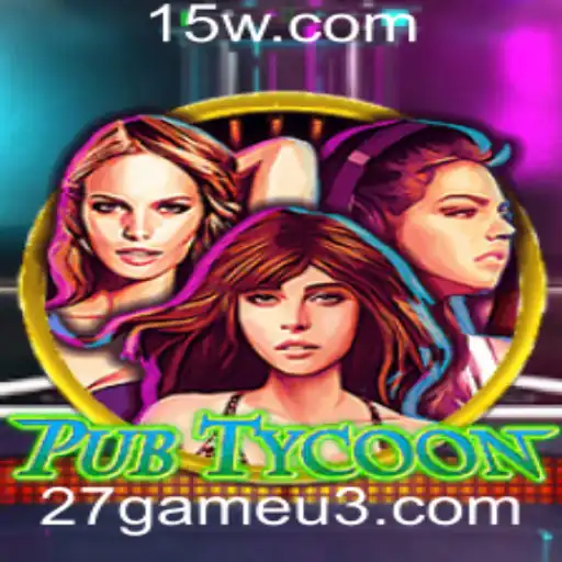 27game | Desvendando PubTycoon: O Desafio do 27game no Mundo dos Negócios Virtuais