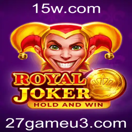 27game | RoyalJoker 27Game: Descubra o Mundo Encantador de Estratégia e Diversão