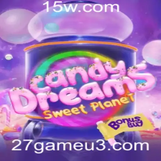 Explorando CandyDreamsSweetPlanet: O Jogo que Está Conquistando o Mundo dos Games
