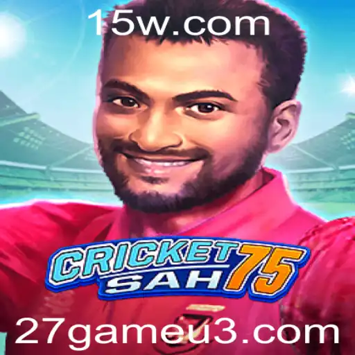 Explorando o Fascinante Mundo de CricketSah75