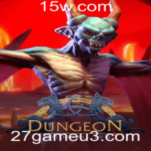 Descubra o Fascinante Mundo de 'Dungeon': O Jogo de Aventura que Conquista Amantes de Desafios