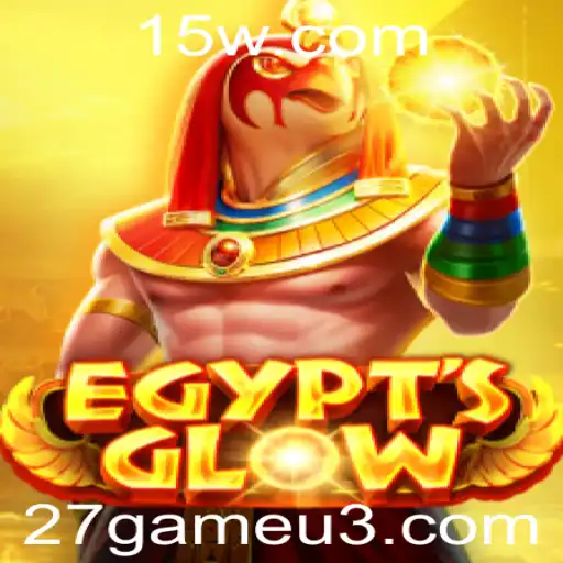 Descubra o Fascinante Mundo de EgyptsGlow: O Jogo da Fortuna e Mistério