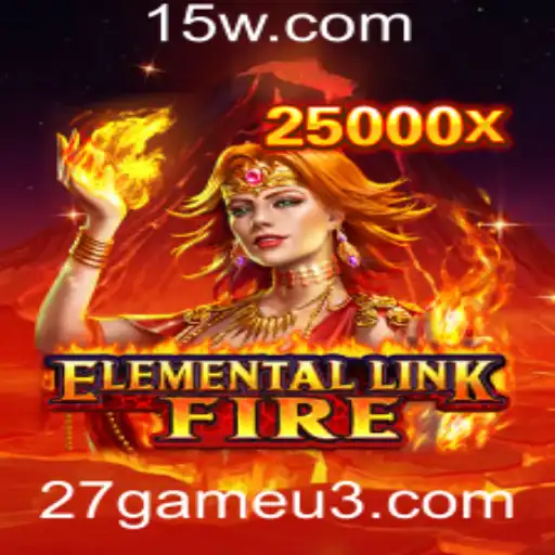 Explorando ElementalLinkFire: A Magia dos Elementos no 27game