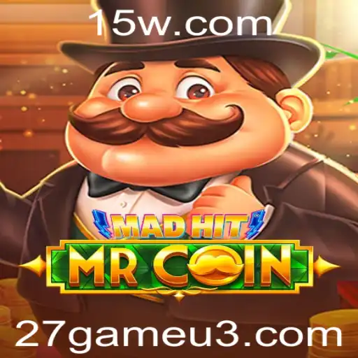 Descubra o Fascinante Mundo de MadHitMrCoin: Um Jogo Inovador na Era Digital