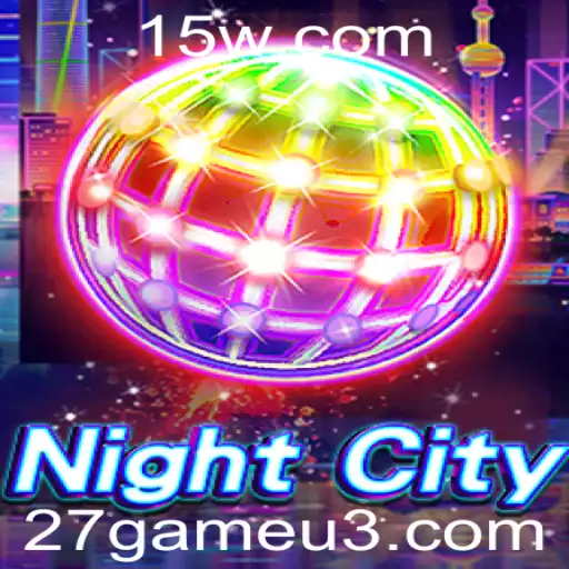 Explorando NightCity: O Jogo que Redefine as Aventuras Urbanas