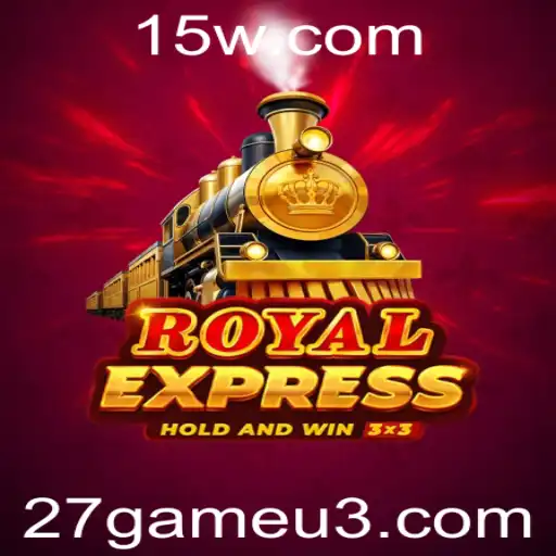 Explorando o Mundo de RoyalExpress: O Jogo de Estratégia que Conquista Todos