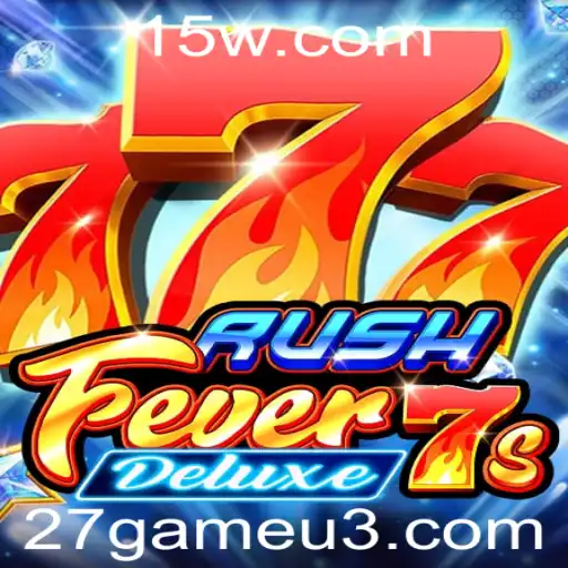Explorando o Fascinante Mundo de RushFever7sDeluxe: Um Guia Completo