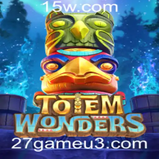 Descubra o Fascinante Mundo de TotemWonders: Uma Jornada pelo Jogo 27game
