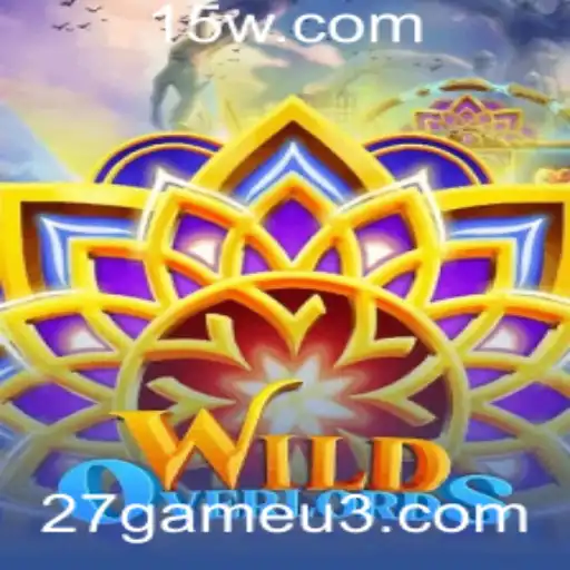 A Aventura Épica de WildOverlords: Um Mergulho no Mundo de 27game