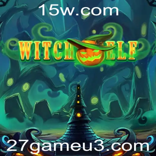 Explorando o Fascinante Mundo de WitchElf: O Jogo de Aventuras Místicas