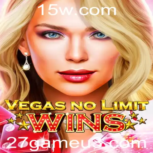 Descubra o Mundo Emocionante do Jogo VegasNoLimitWins
