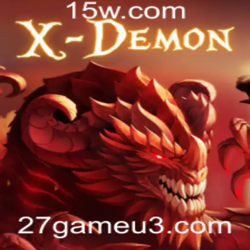 27game | Explorando o Mundo de XDemon: Um Novo Fenômeno no Universo dos Jogos