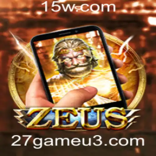 27game | Explorando o Mundo de ZeusM: O Jogo que Desafia e Engaja